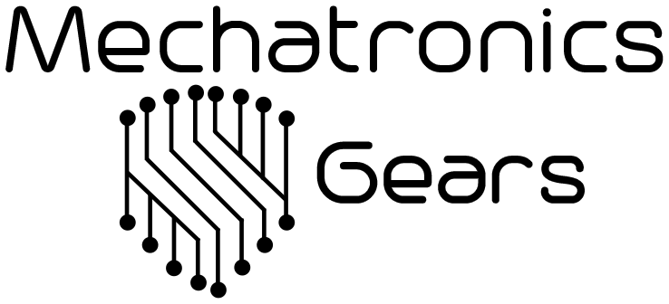 Mechatronics Gears Co Ltd